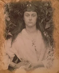 Pomona, 1872